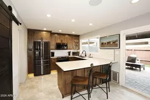 8390 E Solano Dr, Scottsdale, AZ 85250 - Photo 35