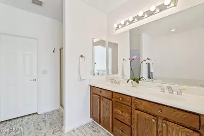 16420 N Thompson Peak Parkway #1059, Scottsdale, AZ 85260 - Photo 23