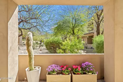 16420 N Thompson Peak Parkway #1059, Scottsdale, AZ 85260 - Photo 13