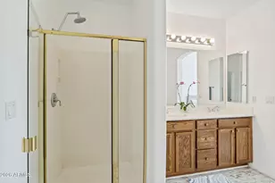 16420 N Thompson Peak Pkwy, Scottsdale, AZ 85260 - Photo 25