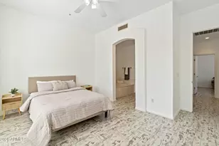 16420 N Thompson Peak Pkwy, Scottsdale, AZ 85260 - Photo 21