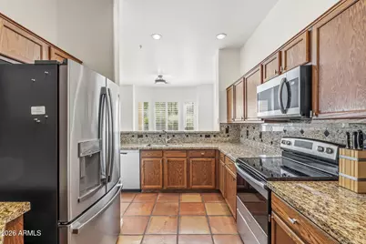 16420 N Thompson Peak Parkway #1059, Scottsdale, AZ 85260 - Photo 9