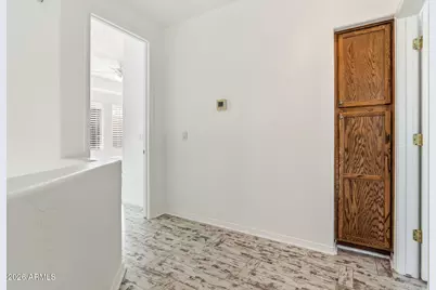 16420 N Thompson Peak Parkway #1059, Scottsdale, AZ 85260 - Photo 27