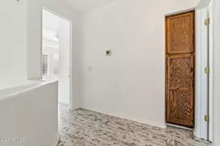 16420 N Thompson Peak Pkwy, Scottsdale, AZ 85260 - Photo 27