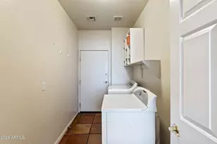 16420 N Thompson Peak Pkwy, Scottsdale, AZ 85260 - Photo 31