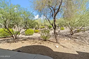 16420 N Thompson Peak Pkwy, Scottsdale, AZ 85260 - Photo 15