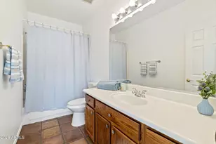 16420 N Thompson Peak Pkwy, Scottsdale, AZ 85260 - Photo 29