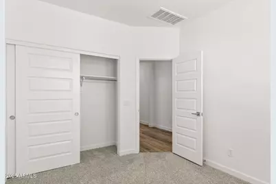 17829 W Palo Verde Avenue, Waddell, AZ 85355 - Photo 9