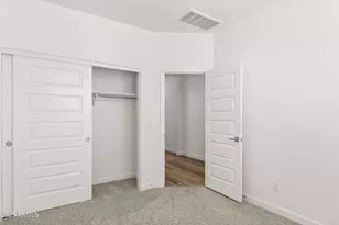 17829 W Palo Verde Ave, Waddell, AZ 85355 - Photo 9