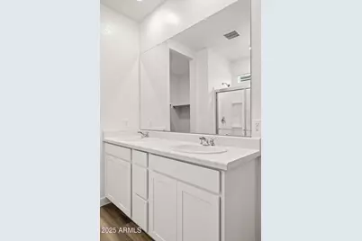 17829 W Palo Verde Avenue, Waddell, AZ 85355 - Photo 39