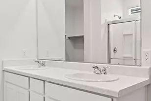 17829 W Palo Verde Ave, Waddell, AZ 85355 - Photo 39