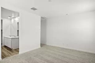 17829 W Palo Verde Ave, Waddell, AZ 85355 - Photo 35