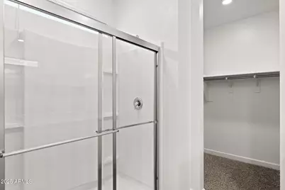 17829 W Palo Verde Avenue, Waddell, AZ 85355 - Photo 41