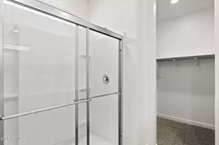 17829 W Palo Verde Ave, Waddell, AZ 85355 - Photo 41