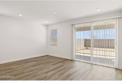 17829 W Palo Verde Avenue, Waddell, AZ 85355 - Photo 27