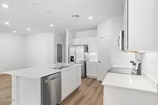 17829 W Palo Verde Ave, Waddell, AZ 85355 - Photo 23