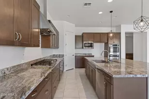 9960 E Seismic Ave, Mesa, AZ 85212 - Photo 17