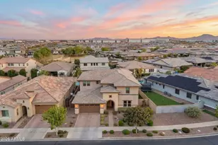 9960 E Seismic Ave, Mesa, AZ 85212 - Photo 69