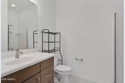 9960 E Seismic Avenue, Mesa, AZ 85212 - Photo 29