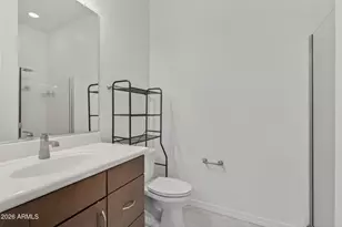 9960 E Seismic Ave, Mesa, AZ 85212 - Photo 29