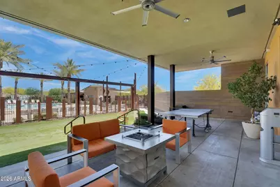 9960 E Seismic Avenue, Mesa, AZ 85212 - Photo 77