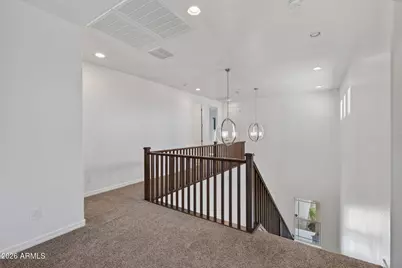 9960 E Seismic Avenue, Mesa, AZ 85212 - Photo 39