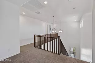 9960 E Seismic Ave, Mesa, AZ 85212 - Photo 39