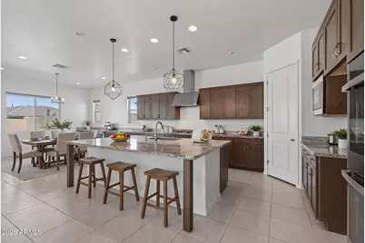 9960 E Seismic Avenue, Mesa, AZ 85212 - Photo 5