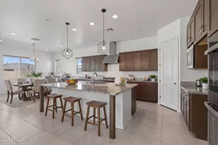 9960 E Seismic Ave, Mesa, AZ 85212 - Photo 5