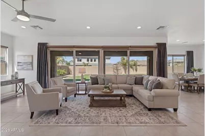 9960 E Seismic Avenue, Mesa, AZ 85212 - Photo 1