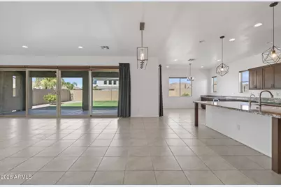 9960 E Seismic Avenue, Mesa, AZ 85212 - Photo 13