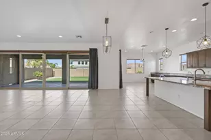 9960 E Seismic Ave, Mesa, AZ 85212 - Photo 13