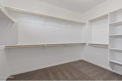 9960 E Seismic Avenue, Mesa, AZ 85212 - Photo 49