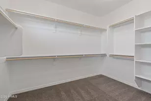 9960 E Seismic Ave, Mesa, AZ 85212 - Photo 49