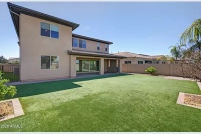 9960 E Seismic Avenue, Mesa, AZ 85212 - Photo 67