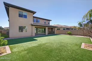 9960 E Seismic Ave, Mesa, AZ 85212 - Photo 67
