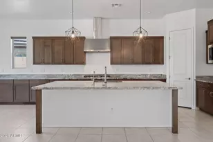 9960 E Seismic Ave, Mesa, AZ 85212 - Photo 13