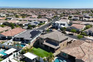 9960 E Seismic Ave, Mesa, AZ 85212 - Photo 71