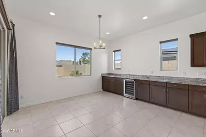 9960 E Seismic Avenue, Mesa, AZ 85212 - Photo 19