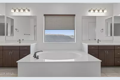 9960 E Seismic Avenue, Mesa, AZ 85212 - Photo 41