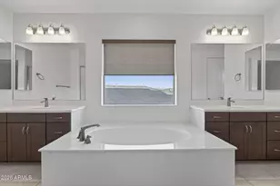 9960 E Seismic Ave, Mesa, AZ 85212 - Photo 41