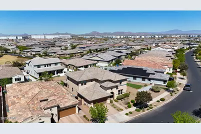 9960 E Seismic Avenue, Mesa, AZ 85212 - Photo 37