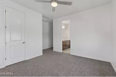 9960 E Seismic Avenue, Mesa, AZ 85212 - Photo 61