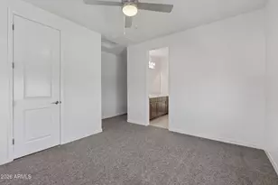9960 E Seismic Ave, Mesa, AZ 85212 - Photo 61