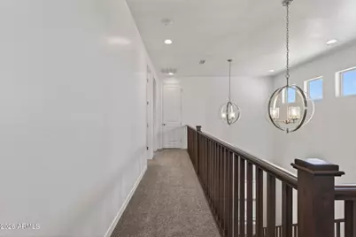 9960 E Seismic Avenue, Mesa, AZ 85212 - Photo 45