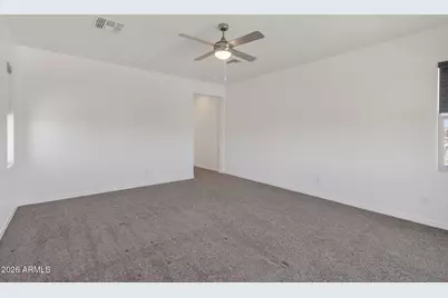 9960 E Seismic Avenue, Mesa, AZ 85212 - Photo 45