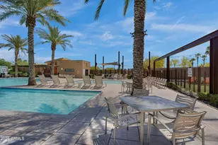 9960 E Seismic Ave, Mesa, AZ 85212 - Photo 75