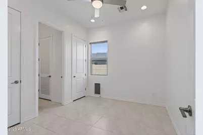 9960 E Seismic Avenue, Mesa, AZ 85212 - Photo 27