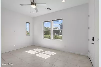 9960 E Seismic Avenue, Mesa, AZ 85212 - Photo 29