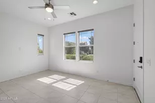 9960 E Seismic Ave, Mesa, AZ 85212 - Photo 29